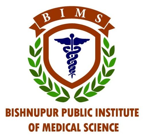 Bishnupur Public Institute Of Medical Science Hospital Unit – I