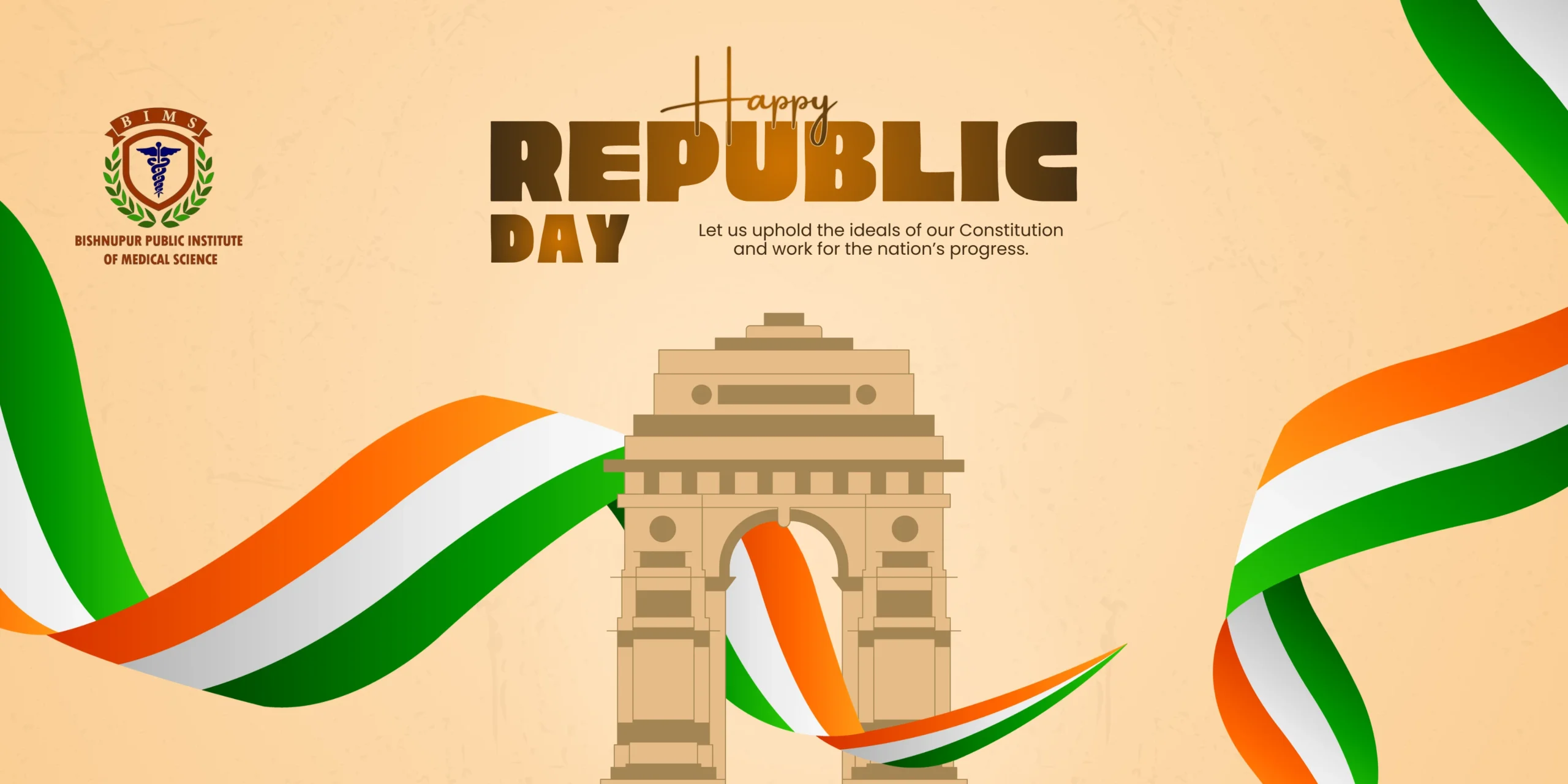 Untitled design (13)