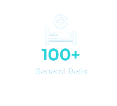 screenshot 1 removebg preview