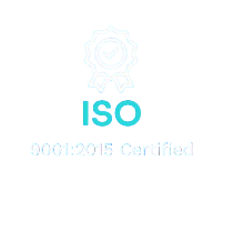 screenshot 2026 02 15 231713 removebg preview