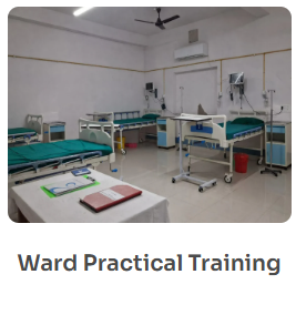 screenshot 2026 02 16 151433