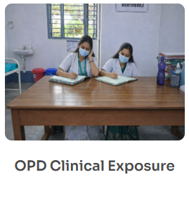 screenshot 2026 02 16 151452