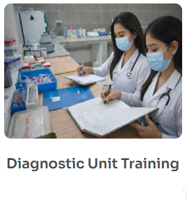 screenshot 2026 02 16 151510