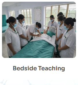 screenshot 2026 02 16 151544