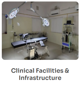 screenshot 2026 02 16 151606