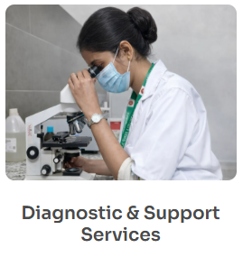 screenshot 2026 02 16 151627