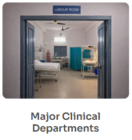 screenshot 2026 02 16 151648