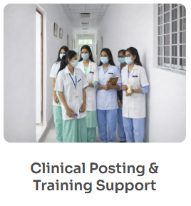 screenshot 2026 02 16 151718